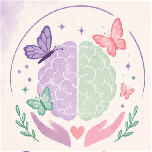 Logo Diversamente Katty